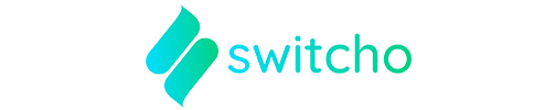 switcho-logo