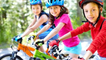sylwiaaptacy-bike-775799_1280