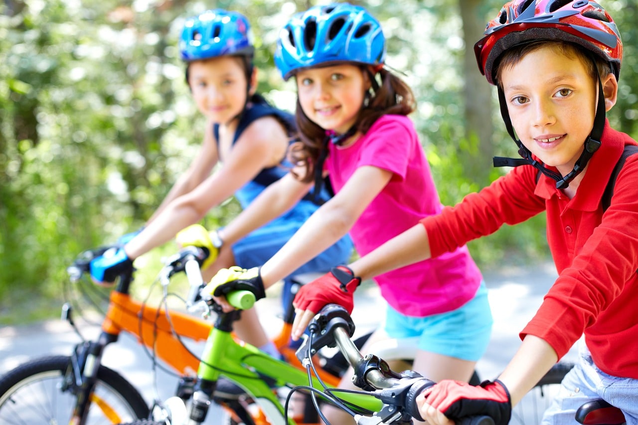 sylwiaaptacy-bike-775799_1280
