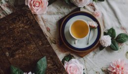 teacup-g831af471c_1920