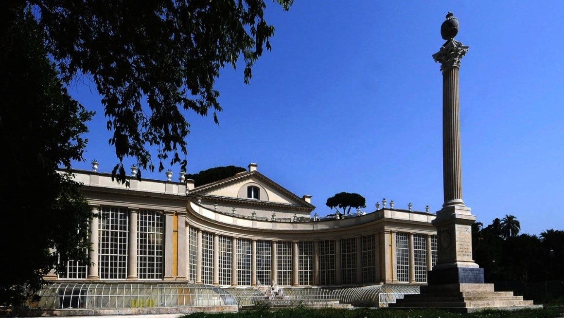 Teatro di Roma