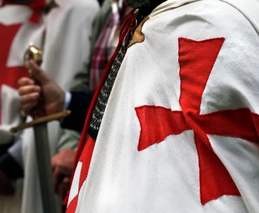 I Templari a Piacenza