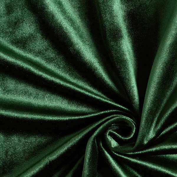 tessuto-arredo-velluto-verde-scuro-63_6895_16