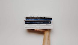 thought-catalog-o0Qqw21-0NI-unsplash