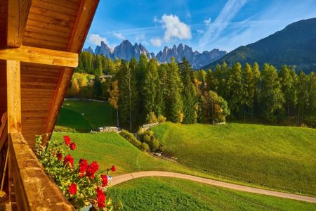 travelsingle.montagna.sanmartinocasrozza.233