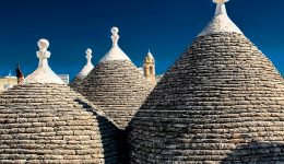 trulli.puglia.ricardo-gomez-angel-jv3kvNBxz5s-unsplash