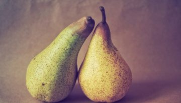 Allergia al nichel: come si manifesta e quali alimenti evitare