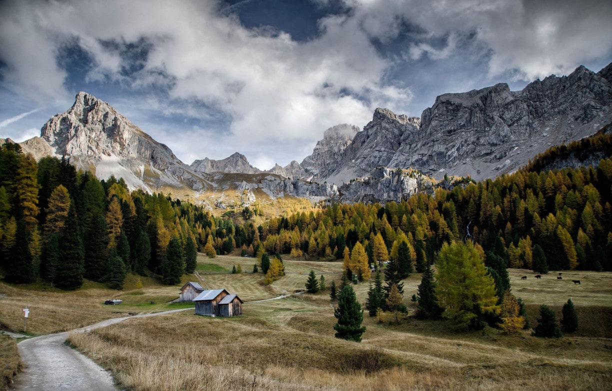 val-di-fassa-1331004_1920