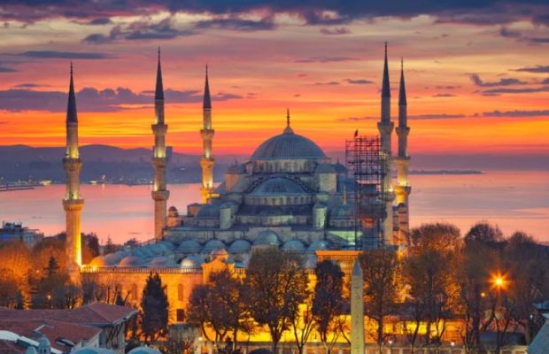 vamonos turchia.2_viaggi-adelante.it