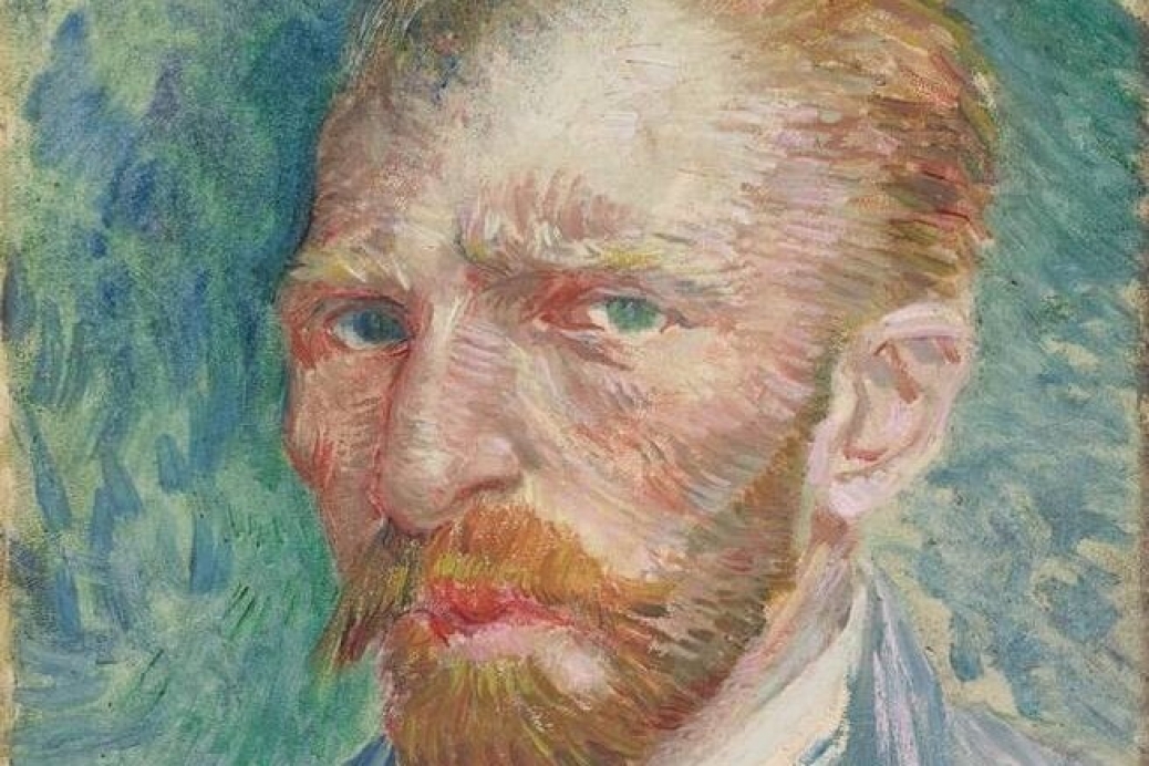 “Van Gogh – Pittore Colto” in mostra al Mudec di Milano
