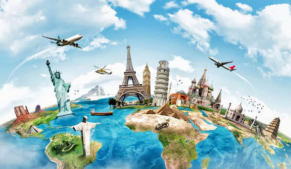 Viaggi sicuri in rete: 8 consigli essenziali per la sicurezza digitale in viaggio