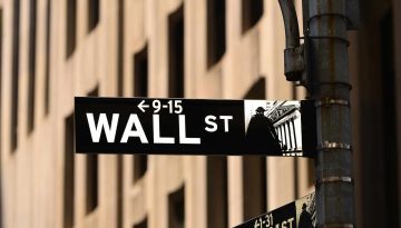 wall-street-7661685_1920