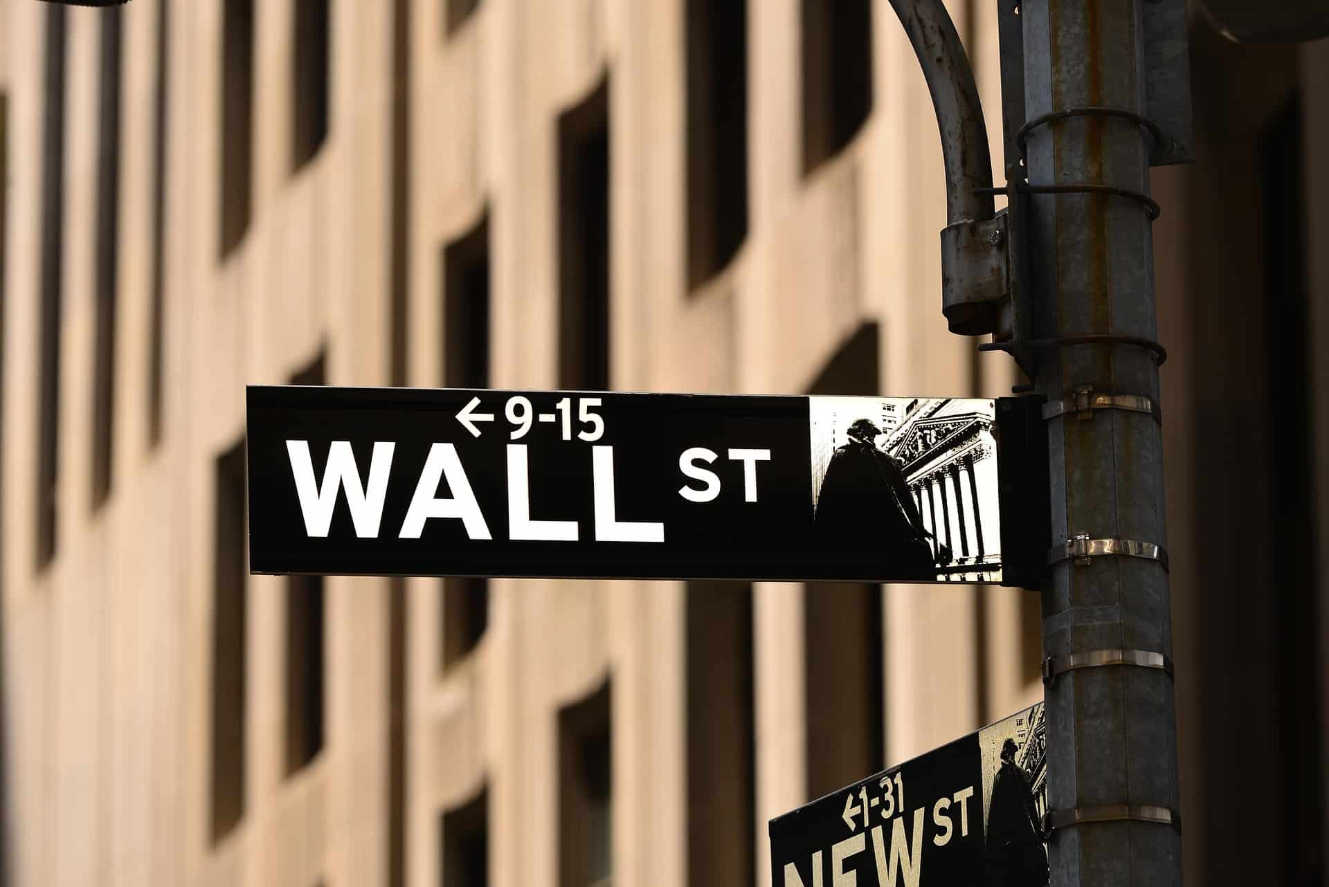 wall-street-7661685_1920