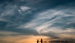 60 anni di matrimonio: le migliori frasi da dedicare