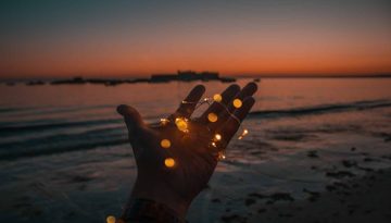 Le più belle frasi sui sogni: quelli avverati o quelli da realizzare