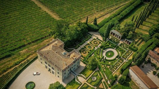 yookie-valpolicella-gardens-pojega