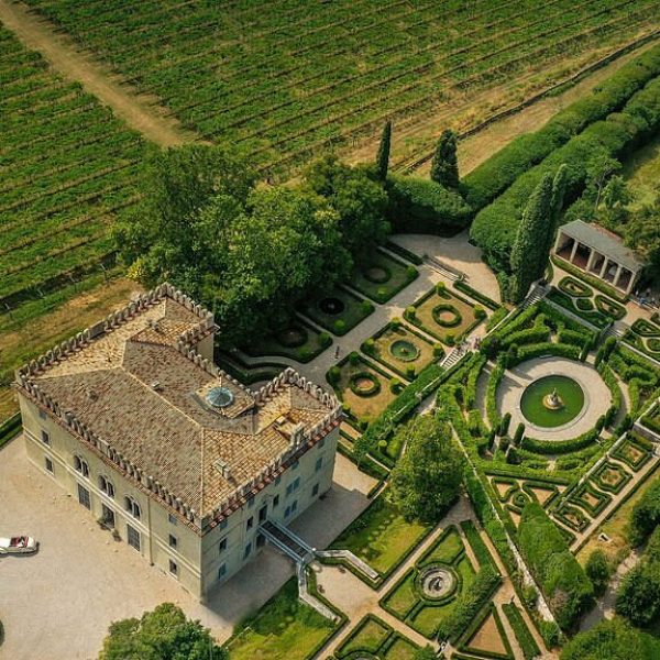 Una giornata in Valpolicella