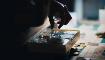 yuri-krupenin-S2FVm0tOv1w-unsplash